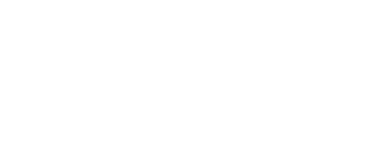 Logo Dynaren