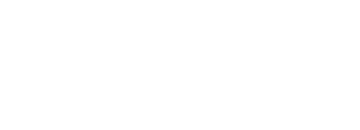 Logo Home Life