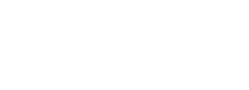 Logo Multiassistance