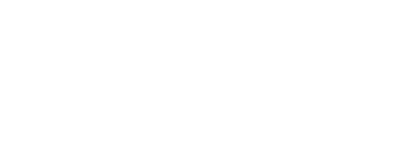 Logo Novaré Group