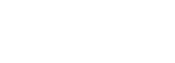 Logo ODI Immobilier